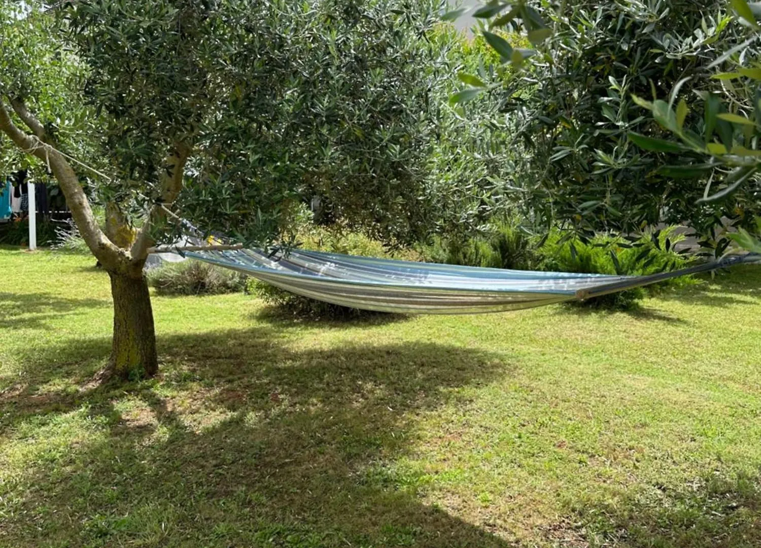 פולה Apartment Karolina - Green Oasis